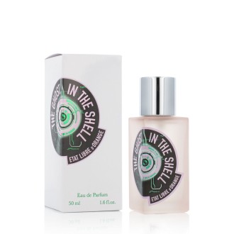 Etat Libre D Orange The Ghost In The Shell Eau De Parfum 50 ml kvepalai unisex