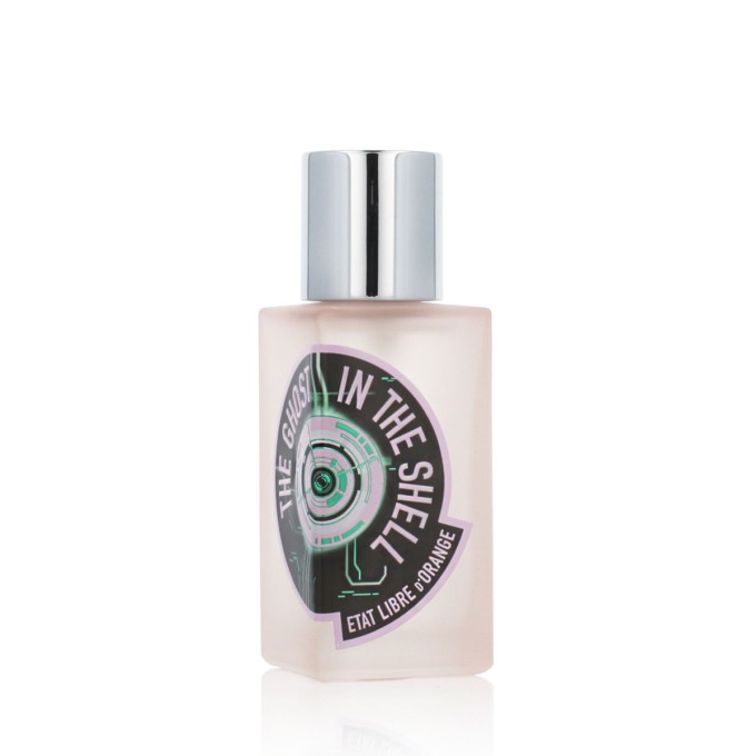 Etat Libre D Orange The Ghost In The Shell Eau De Parfum 50 ml kvepalai unisex