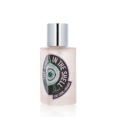 Etat Libre D Orange The Ghost In The Shell Eau De Parfum 50 ml kvepalai unisex