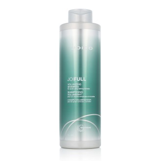 Joico JoiFull Volumizing Shampoo 1000 ml