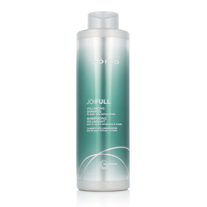 Joico JoiFull Volumizing Shampoo 1000 ml