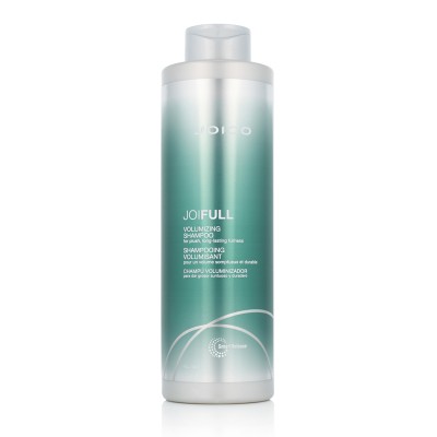Joico JoiFull Volumizing Shampoo 1000 ml