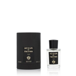 Acqua Di Parma Yuzu Eau De Parfum 20 ml kvepalai unisex