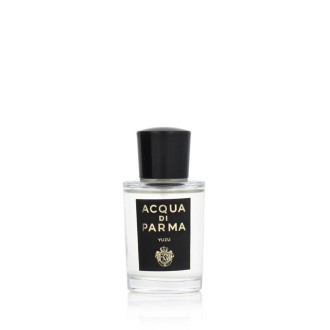 Acqua Di Parma Yuzu Eau De Parfum 20 ml kvepalai unisex 2