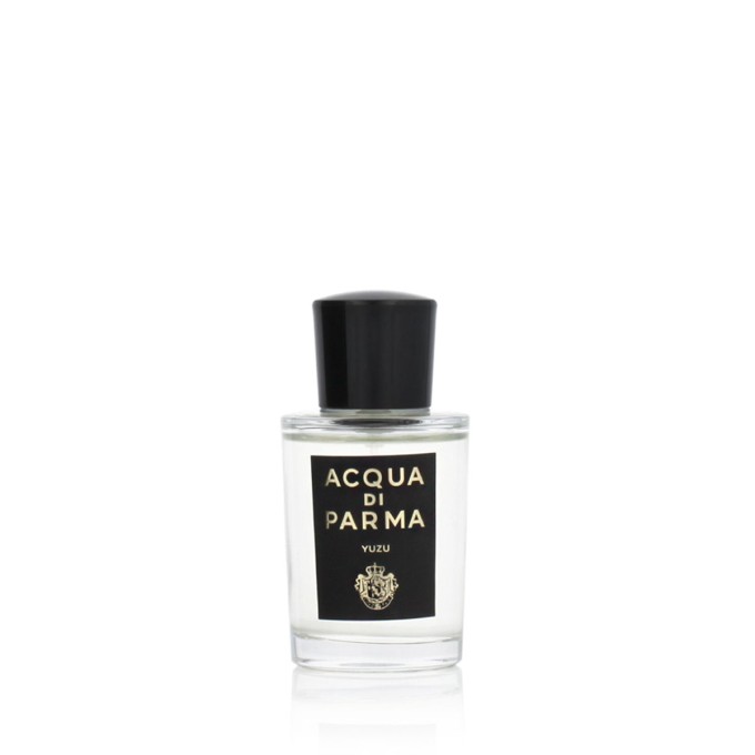 Acqua Di Parma Yuzu Eau De Parfum 20 ml kvepalai unisex