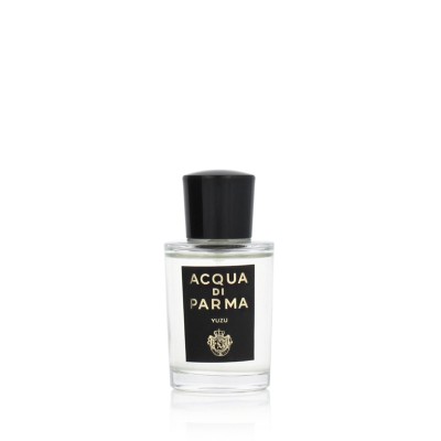 Acqua Di Parma Yuzu Eau De Parfum 20 ml kvepalai unisex
