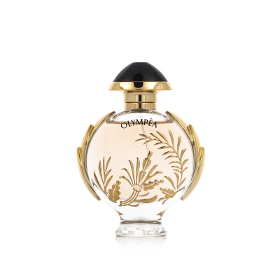 Paco Rabanne Olympéa Solar Eau De Parfum Intense 50 ml kvepalai moterims