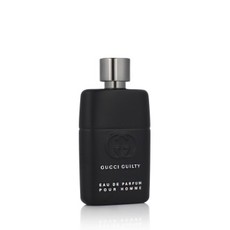 Gucci Guilty Pour Homme Eau De Parfum 50 ml kvepalai vyrams 2