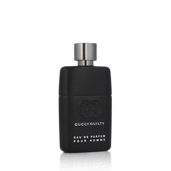 Gucci Guilty Pour Homme Eau De Parfum 50 ml kvepalai vyrams