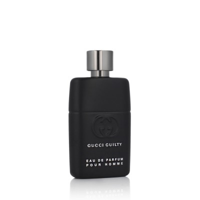Gucci Guilty Pour Homme Eau De Parfum 50 ml kvepalai vyrams