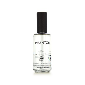 Paco Rabanne Phantom Eau De Toilette Refill 200 ml kvepalai vyrams