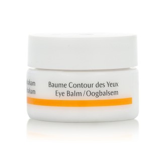 Dr. Hauschka Eye Balm 10 ml 2