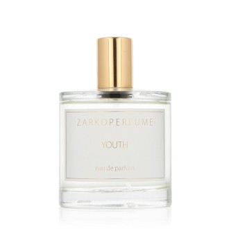 ZarkoPerfume Youth Eau De Parfum 100 ml kvepalai unisex