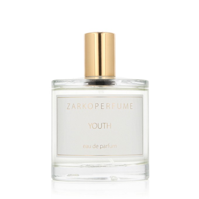 ZarkoPerfume Youth Eau De Parfum 100 ml kvepalai unisex