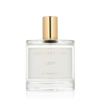 ZarkoPerfume Youth Eau De Parfum 100 ml kvepalai unisex