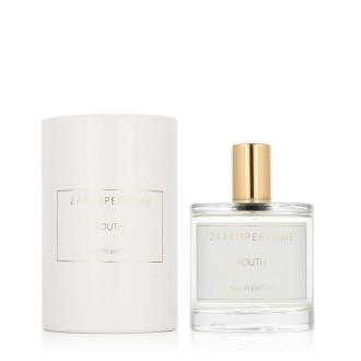 ZarkoPerfume Youth Eau De Parfum 100 ml kvepalai unisex 2