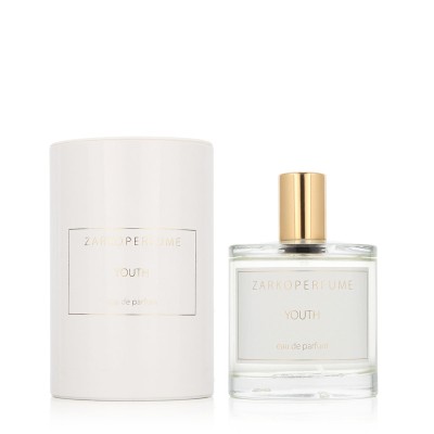 ZarkoPerfume Youth Eau De Parfum 100 ml kvepalai unisex