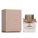 Burberry My Burberry Blush Eau De Parfum 50 ml kvepalai moterims