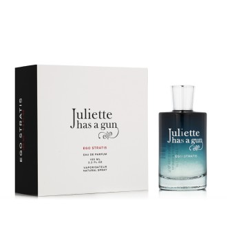 Juliette Has A Gun Ego Stratis Eau De Parfum 100 ml kvepalai unisex 2