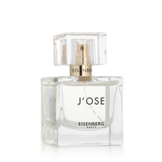 Eisenberg J'ose Eau De Parfum 50 ml kvepalai moterims
