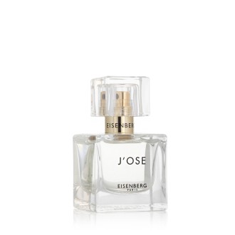 Eisenberg J'ose Eau De Parfum 30 ml kvepalai moterims 2