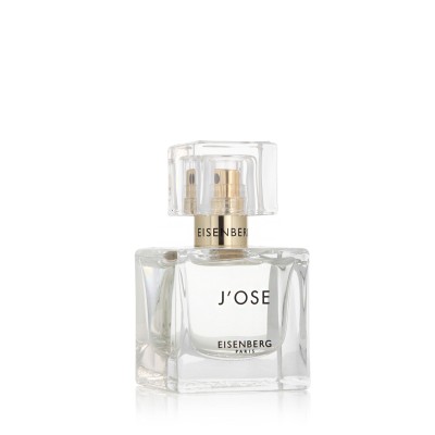 Eisenberg J'ose Eau De Parfum 30 ml kvepalai moterims