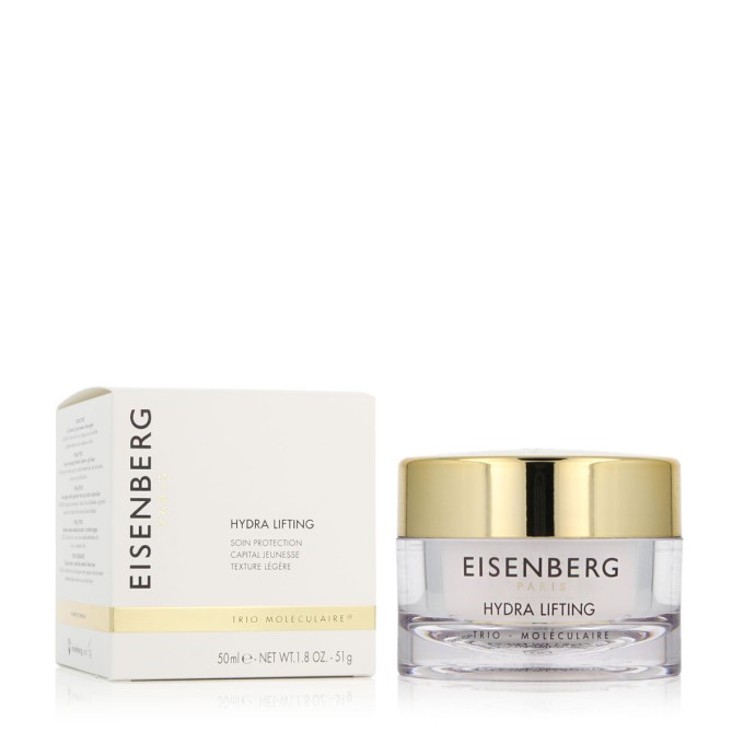 Eisenberg Hydra Lifting 50 ml