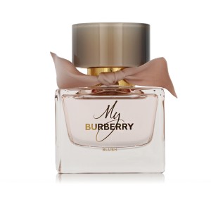 Burberry My Burberry Blush Eau De Parfum 50 ml kvepalai moterims 2