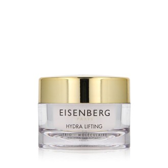 Eisenberg Hydra Lifting 50 ml 2