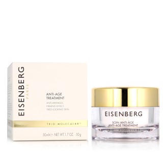 Eisenberg Anti-Age Treatment 50 ml