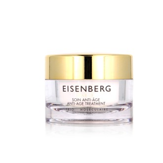 Eisenberg Anti-Age Treatment 50 ml 2