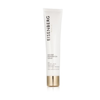 Eisenberg All-Over Moisturising Mask 75 ml 2
