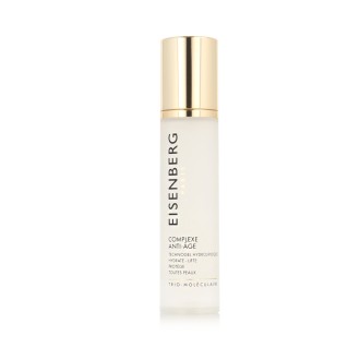 Eisenberg Anti-Age Complex 50 ml 2