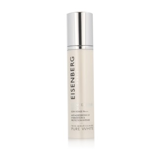 Eisenberg Pure White Day Cream SPF 50 50 ml 2