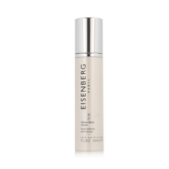 Eisenberg Pure White Whitening Corrector 50 ml 2