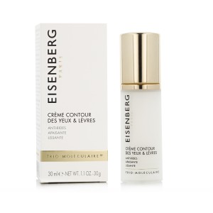 Eisenberg Eye and Lip Contour Cream 30 ml