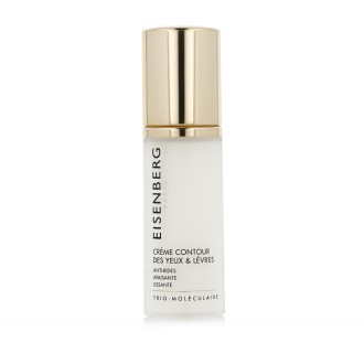 Eisenberg Eye and Lip Contour Cream 30 ml 2