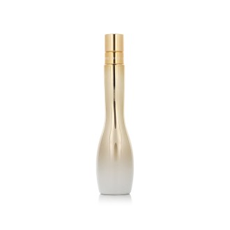 Jennifer Lopez Enduring Glow Eau De Parfum 30 ml kvepalai moterims 2