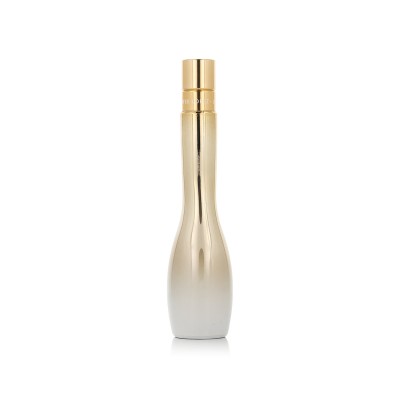 Jennifer Lopez Enduring Glow Eau De Parfum 30 ml kvepalai moterims