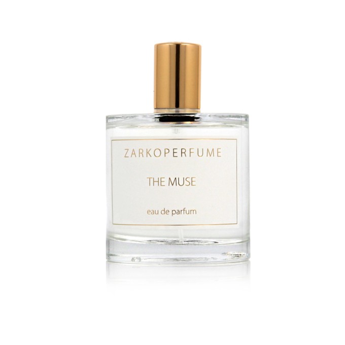ZarkoPerfume The Muse Eau De Parfum 100 ml kvepalai moterims