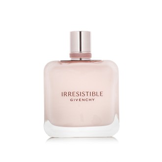 Givenchy Irrésistible Givenchy Rose Velvet Eau De Parfum 80 ml kvepalai moterims 2