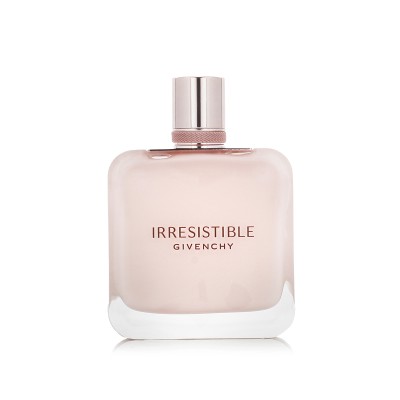 Givenchy Irrésistible Givenchy Rose Velvet Eau De Parfum 80 ml kvepalai moterims
