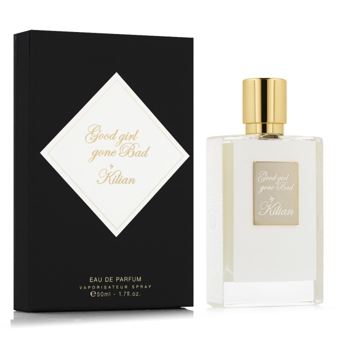 By Kilian Good Girl Gone Bad Eau De Parfum 50 ml kvepalai moterims