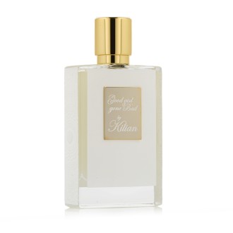 By Kilian Good Girl Gone Bad Eau De Parfum 50 ml kvepalai moterims 2
