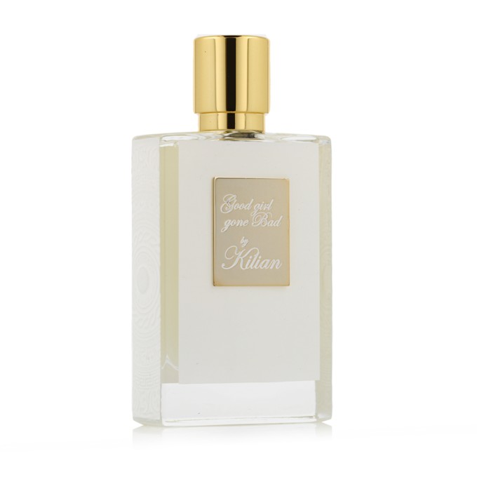 By Kilian Good Girl Gone Bad Eau De Parfum 50 ml kvepalai moterims