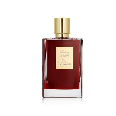 By Kilian Rolling in Love Eau De Parfum 50 ml kvepalai unisex