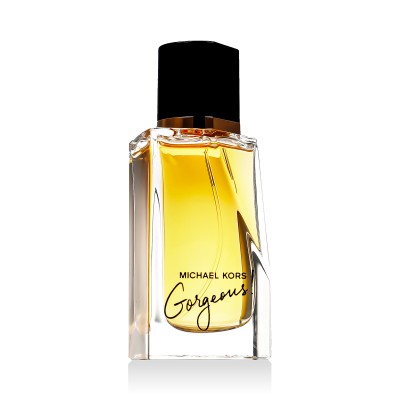 Michael Kors Gorgeous! Eau De Parfum 50 ml kvepalai moterims