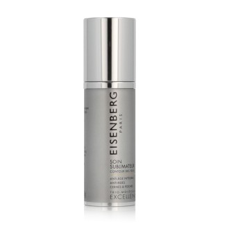 Eisenberg Excellence Soin Sublimateur Eye Contour 30 ml 2