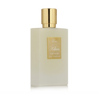 By Kilian Love Don't Be Shy Eau Fraîche Eau De Parfum 50 ml kvepalai moterims 2