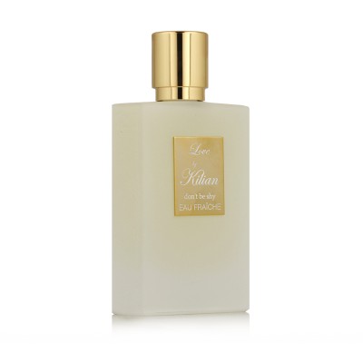 By Kilian Love Don't Be Shy Eau Fraîche Eau De Parfum 50 ml kvepalai moterims
